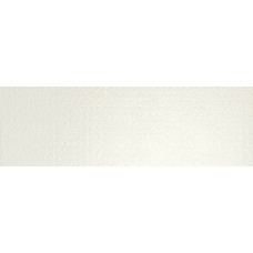 Плитка 29,5*90 ALLURE NACAR WHITE